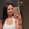 ohlindseymariee_
