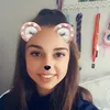 kayleigh091201