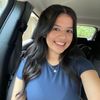 joana3234