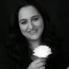huriye58