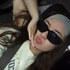 natynaty414