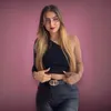 𝒥𝓊𝓁𝒾𝒶𝓃𝒶 ✞🇵🇹