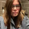 jessielunahufflepuff