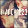 andyre23