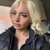 abbygaje