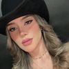 elizabethjlr