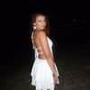 alba_hjr
