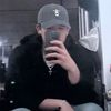 im_uppies