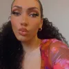 positivelymimi