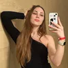 gretajasait
