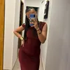soniamtp