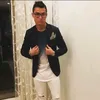 jonsahuquillo7