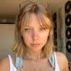 justineurlch