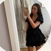 ciara_mcnally0