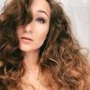 ireneparamonova
