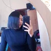 ln_lanoy