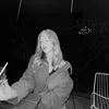 isabelleaskew_