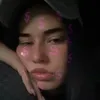 mozhorno