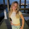 charlieboehning