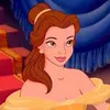 walmartbelle