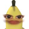 tesakananduang