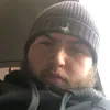 jamie.k.h