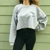 cacaupaynexoxo33