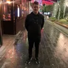oliverwynne