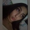 mira.batarseh