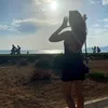lifestylenaa