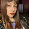 lalyherrera1