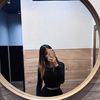 baabydaann