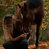 anouk.vu