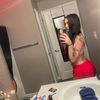 thejalyngrace