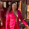 missmoreshamusic