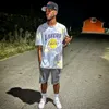 madalin22ss