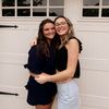lainey.salvucci