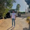 mohammadsalameh