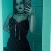 dopeitsgracyn