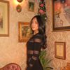 sophiestan15