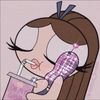 _cilla875