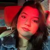 devon.elyse