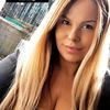 catebforeverxx9