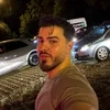 iamumutaes