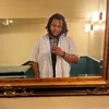 thathenryguy