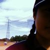 angelmusic.ly