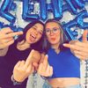 rachel.hollanddd