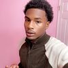 antonio_haynes