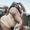 bigbeautytima