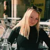 mackenziemiller32